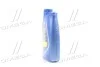 Олива гідравл. ENI Fork Oil 10W (Каністра 1л) Eni 142796 (фото 2)