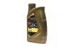 Олива моторна ENI i-Ride Moto 10W-30 4T (Каністра 1л) Eni 153996 (фото 1)