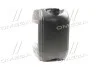 Олива гідравл. ENI ARNICA 32 (Каністра 18кг) Eni 253150 (фото 4)