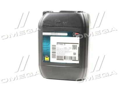 Олива гідравл. ENI ARNICA 32 (Каністра 18кг) Eni 253150