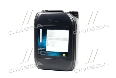 Олива гідравл. ENI ARNICA 46 (Каністра 18кг) Eni 253250