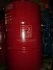 Антифриз ENI ANTIFREEZE SPEZIAL конц. G12+ червоний. (Бочка 200кг) Eni 517718 (фото 1)