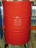 Антифриз ENI ANTIFREEZE SPEZIAL конц. G12+ червоний. (Бочка 200кг) Eni 517718 (фото 2)