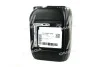 Антифриз ENI ANTIFREEZE SPEZIAL конц. G12+ червоний. (Бочка 20кг) Eni 517750 (фото 1)
