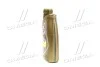 Олива моторна ENI i-Ride Racing 5W-40 4T (Каністра 1л) Eni 528996 (фото 2)
