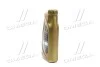 Олива моторна ENI i-Ride Racing 5W-40 4T (Каністра 1л) Eni 528996 (фото 4)
