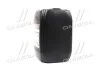 Олива трансміс. ROTRA Multigear 75W-80 (Каністра 20л) Eni 555650 (фото 2)