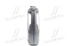 Олива моторна ENI I-Sint GAS SPECIAL 10W-40 LPG (Каністра 4л) Eni 715297 (фото 2)