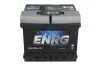 Акумулятор ENRG ENRG544402044 (фото 3)