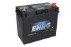 Акумулятор ENRG ENRG545156033 (фото 2)