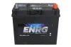 Акумулятор ENRG ENRG545156033 (фото 3)