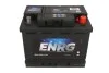 Акумулятор ENRG ENRG560408054 (фото 3)