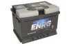 Акумулятор ENRG ENRG560409054 (фото 2)