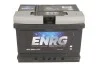 Акумулятор ENRG ENRG560409054 (фото 3)