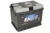 Акумулятор ENRG ENRG560500056 (фото 2)