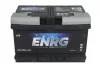 Акумулятор ENRG ENRG565500065 (фото 3)