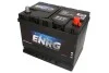 Акумулятор ENRG ENRG568404055 (фото 1)