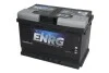 Акумулятор ENRG ENRG572409068 (фото 1)