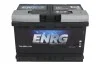Акумулятор ENRG ENRG572409068 (фото 3)