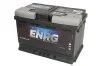 Акумулятор ENRG ENRG577400078 (фото 1)