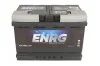 Акумулятор ENRG ENRG577400078 (фото 3)