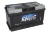 Акумулятор ENRG ENRG580406074 (фото 2)