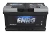 Акумулятор ENRG ENRG580406074 (фото 3)