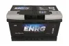 Акумулятор ENRG ENRG580500073 (фото 3)