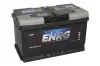 Акумулятор ENRG ENRG580901076 (фото 2)