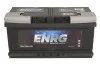 Акумулятор ENRG ENRG583400072 (фото 3)
