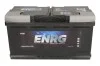 Акумулятор ENRG ENRG595901081 (фото 3)