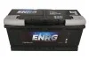 Акумулятор ENRG ENRG610402092 (фото 3)