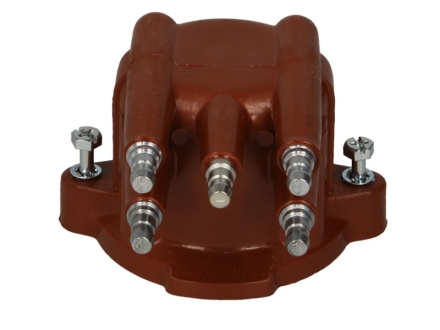 PEUGEOT кришка трамблера 205-405,Citroen EPS 1.306.241