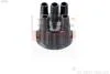 Кришка розподільника запалювання EPS 1.315.068 (фото 1)