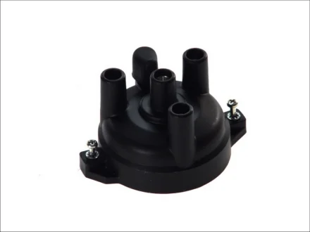DAEWOO кришка трамблера MATIZ 0.8 98- EPS 1.331.139