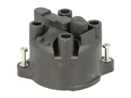 MITSUBISHI кришка трамблера LANCER 1.3I 12V 96- EPS 1.331.168