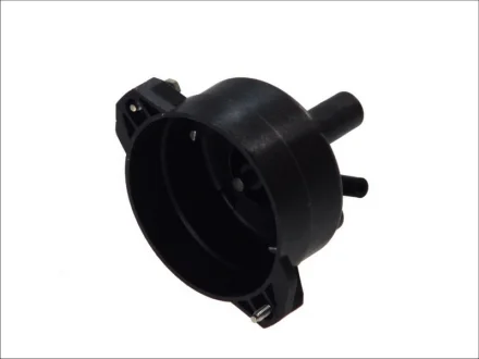 DAEWOO кришка трамблера MATIZ TYP DAC EPS 1.331.172