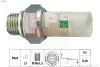 Датчик давления масла Renault 19/Clio/Twingo 1.1-1.9D 88- (M14x1.5) (0.3 bar) EPS 1.800.076 (фото 1)