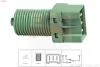 Датчик педалі гальма EPS 1.810.131 (фото 1)