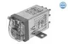 Датчик темпретури рідини EPS 1.830.014 (фото 4)