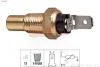 Датчик температури рідини, що охолоджує TOYOTA Corolla 91-97; HYUNDAI Sonata EF 98-04 EPS 1.830.080 (фото 1)