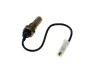 LANDROVER датчик температури води Rover 200/400,25,45,600,Freelander EPS 1.830.250 (фото 1)