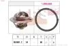 HYUNDAI Термостат i30 1.4 16-, KIA CEED 1.4 12- EPS 1.879.997 (фото 1)