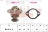 HYUNDAI термостат (Made in Italy!) H-1,Tucson,Kia Sorento 2.5CRDi,Cerato,Carens,Magentis EPS 1.880.371