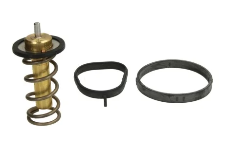 FORD Термостат 82 °C C-MAX 1.6 10-19, KUGA 1.6 13- EPS 1.880.961