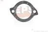 FORD Прокладка термостата RANGER 2.2 02-05, KIA RIO I (DC) 1.3 00-05, MAZDA 121 II (DB) 1.3 16V -96 EPS 1.890.520 (фото 1)