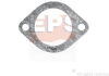OPEL прокладка термостата Astra,Kadett E,Vectra,Zafira,Nissan EPS 1.890.558 (фото 1)