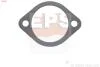 HYUNDAI Прокладка термостата TERRACAN (HP) 2.9 CRDi 01-06, i30 (FD) 1.6 CRDi 07-11, KIA EPS 1.890.607