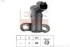 FORD датчик обертів двигуна C-max,Focus II,Galaxy,Mondeo,S-Max EPS 1.953.333 (фото 1)