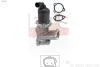 OPEL клапан EGR Combo,Corsa 1.3CDTI, Fiat Doblo 1.3 JTD EPS 1.963.007 (фото 1)